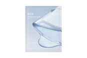 Kasvojen hoito - ABIB Collagen Gel Mask Sedum Jelly 1 pcs - 8809864762275