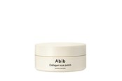 Kasvojen hoito - ABIB Collagen Eye Patch Jericho Rose Jelly 90 g (60 stk.) - 8809864768123