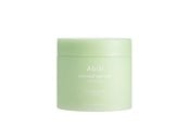 Kasvojen hoito - ABIB Heartleaf Spot Pad Calming Touch 150 ml (80 stk.) - 8809864762398