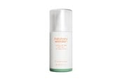 Kasvojen hoito - HaruHaru Wonder Centella 4% TXA Dark Spot Go Away Serum 30ml - 8809532221813