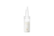 Kasvojen hoito - Mixsoon Vitamin C Powder 8 g - 8809732910401