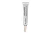 Kasvojen hoito - Mary & May Tranexamic Acid + Glutathione Eye Cream 30ml - 8809670681159