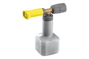 Painepesurit - Kärcher Oheistarvikkeet foam sprayer - 4.112-053.0