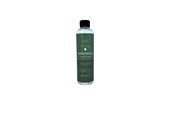 Sisustus - Tenderflame Tenderfuel Organic 0.5 liter - TF-700005