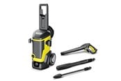 Painepesurit - Kärcher Painepesuri K 7 WCM Pressure washer - 1.317-420.0