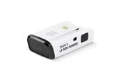 Pölynimurit - Oheistarvikkeet - Kärcher Spare Battery VC 7 Cordless - 2.863-361.0