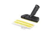 Höyrypesuri - Kärcher Höyrypesuri Flexible hand nozzle set - 2.863-333.0