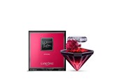 Parfyymit & Tuoksut - Lancôme La Nuit Tresor Intense Edp Spray - 3614273650403