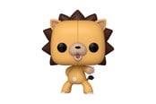 Fanituotteet - Funko! - Pop! Bleach Kon 10cm - Figuuri - 77052