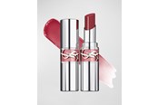 Meikit - Yves Saint Laurent Loveshine Lipstick - Pink - 3614274132670