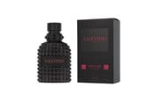 Parfyymit & Tuoksut - Valentino Born In Roma Extradose Uomo Edp Spray 50 ml - 3614274350722