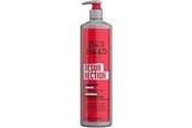 Hiustenhoito - TIGI - Bed HeadResurrection Super Repair Shampoo 970ml - 615908432046