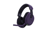 Kuulokkeet - Turtle Beach Stealth 600 GEN3 - Purple - TBS-2102-45