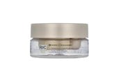 Kasvojen hoito - ROC Derm Correxion Dual Eye Cream 20 ml - 1210000800879