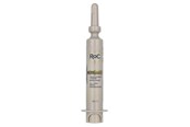 Kasvojen hoito - ROC Derm Correxion Fill + Treat Serum 15 ml - 1210000800343