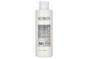 Hiustenhoito - Redken Acidic Bonding Concentrate Intensive Fortifying Pre-T 190 ml - 3474637248666
