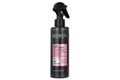 Hiustenhoito - Redken Acidic Color Gloss Gentle Color Leave-In Treatment 190 ml - 3474637174170
