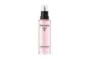 Parfyymit & Tuoksut - Prada Paradoxe Virtual Flower Edp Refill 100ml - 3614274000788