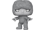 Fanituotteet - Funko! - Pop! the Twilight Zone 1959 Gremlin 10cm - Figuuri - 80196