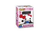 Fanituotteet - Funko! - Pop! Hello Kitty Classic 10cm - Figuuri - 43461
