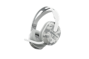 Kuulokkeet - Turtle Beach Stealth 500 XB - Arctic Camo - TBS-2103-95