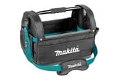 Työkalupakit & Säilytysjärjestelmät - Makita E-15403 Tool Storage Case - E-15403