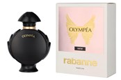 Parfyymit & Tuoksut - PACO RABANNE Olympea Parfum Spray 30ml - 3349668627486