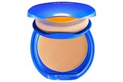 Meikit - Shiseido UV Protective Compact Foundation SPF30 - 730852213180