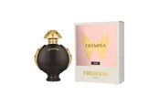 Parfyymit & Tuoksut - PACO RABANNE Olympea Parfum Spray 50ml - 3349668627462