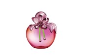 Parfyymit & Tuoksut - Nina Ricci Nina Illusion Edp Spray - 80 ml - 3137370361336