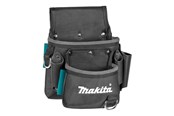 Työkalupakit & Säilytysjärjestelmät - Makita E-15198 Ultimate 2 Pouch for Tools - E-15198