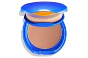 Meikit - Shiseido UV Protective Compact Foundation SPF30 - 730852213203