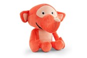 Pehmolelu - Fantorangen & Fantus Fantorangen 50 cm - 112045