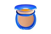 Meikit - Shiseido UV Protective Compact Foundation SPF30 - 730852213258