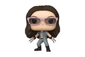 Fanituotteet - Funko! - Pop! Marvel: Deadpool and Wolverine X-23 10cm - Figuuri - 84849