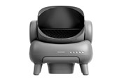 Kissat - Neakasa Intelligent Self-Cleaning Cat Litter Box - M1