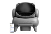 Kissat - Neakasa Intelligent Self-Cleaning Cat Litter Box - M1