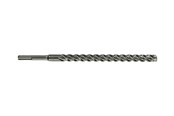 Poranterät & Ruuvauskärjet - Makita E-14750 Nemesis II Drill Bit - E-14750