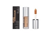 Meikit - Rodial Glass Concealer - 5060725478510