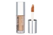 Meikit - Rodial Glass Concealer - 5060725478534