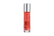 Meikit - Rodial Lip Oil - 5060725475465