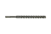 Poranterät & Ruuvauskärjet - Makita E-14744 Nemesis II Drill Bit - E-14744