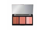Meikit - Rodial I Woke Up Like This Face Palette - 5060725478596