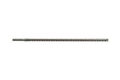 Poranterät & Ruuvauskärjet - Makita E-14679 Nemesis II Drill Bit - E-14679