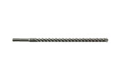 Poranterät & Ruuvauskärjet - Makita E-14663 Nemesis II Drill Bit - E-14663