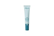 Kasvojen hoito - Payot Lisse Wrinkle Smoothing Eyes & Lip care - 3390150588082
