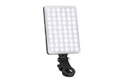 Muut  - Neewer Selfie Lamp NL-60AI Bi Color LED - B08VGJ1TK9