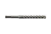 Poranterät & Ruuvauskärjet - Makita E-14635 Nemesis II Drill Bit - E-14635