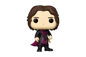 Fanituotteet - Funko! - Pop! HOTD S3 Baela Targaryen 10cm - Figuuri - 79722