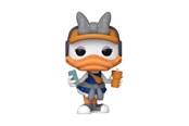 Fanituotteet - Funko! - Pop! Disney MiRL Daisy 10cm - Figuuri - 83979